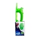 thumbnail image 4 of Escudo De Agua Hulk, 4 of 5