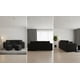 thumbnail image 2 of Sofa pufa 3 cuerpos 2 puff, 2 of 4
