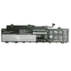 thumbnail image 1 of Bateria Lenovo 5 14itl05 3 Cel Org L19c3pf3, 1 of 2