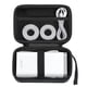thumbnail image 1 of Rotuladora Original P21 De Case Con Bolsillo De Malla, 1 of 7
