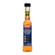 thumbnail image 1 of Go Regane Compl Fuel Syst Clean Tratamiento De Combustible Con Pea, 1 of 1