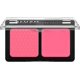 thumbnail image 2 of Paleta de Rubor Catrice Cosmetics 6 g Pleasing Pink, 2 of 7