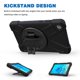 thumbnail image 4 of Funda TSQQST para Lenovo Tab M8 de tercera generación 2021 TB-8506F TB-8506X, 4 of 8