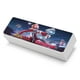 thumbnail image 1 of Estuche para Gafas Desmarcar Ultraman: El Ascenso, 1 of 6