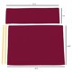 thumbnail image 2 of Funda para silla Everywhere Chair color burdeos Sunbrella, 2 of 3