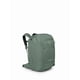 thumbnail image 1 of Mochila de viaje Osprey Sojourn Porter 46L Koseret Green, 1 of 9