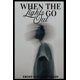 thumbnail image 1 of Libro Cuando se apaguen las luces (Reaching Back), 1 of 1