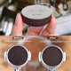 thumbnail image 4 of Pantalla Espresso Puck Attsky de 51 mm de acero inoxidable 316, 4 of 7