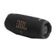 thumbnail image 2 of Parlante Charge 6 Bluetooth JBL, 2 of 8