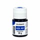 thumbnail image 1 of Colorante Azul Rey 30 g, 1 of 1