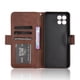 thumbnail image 2 of Funda Tipo Billetera FOXDOCK para T-Mobile Revvl 7 5G – Tapa Flip con Tarjetero, 2 of 5