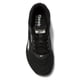 thumbnail image 4 of Zapatillas Reebok Nano X5 para mujer Cross Training Negro/Blanco, 4 of 6