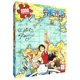 thumbnail image 1 of Rompecabezas USAOPOLY 1000 piezas 69 cm x 48 cm One Piece, 1 of 2
