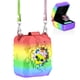 thumbnail image 1 of Funda de Silicona para Juguete Interactivo Bitzee Magicals Mascota Digital, 1 of 7