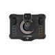 thumbnail image 3 of Controlador Flightstick Turtle Beach VelocityOne para Xbox y PC, 3 of 9