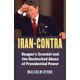 thumbnail image 1 of Iran-Contra: El escándalo de Reagan y el abuso descontrolado del poder presidencial, 1 of 1
