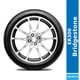 thumbnail image 2 of Neumáticos Bridgestone 185/60R15 84H Turanza ER300, 2 of 5