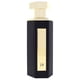 thumbnail image 2 of Perfume Reef Best Sellers Collection Reef 19 EDP 10ml Unisex, 2 of 3