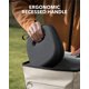 thumbnail image 5 of Funda para auriculares Soundcore de Anker compatible con todos los auriculares, 5 of 6