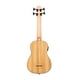 thumbnail image 2 of Ubass Kala Zeb-Fs, 2 of 4