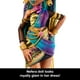 thumbnail image 3 of Muñeca Monster High Nefera De Nile Momia Real con Accesorios, 3 of 3