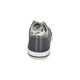 thumbnail image 4 of ZAPATILLAS URBANAS BY PASS MUJER | WA56-1 - Talla 39, 4 of 6