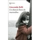 thumbnail image 1 of Libro Un Silencio Lleno De Murmullos, 1 of 2