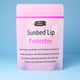 thumbnail image 5 of Protector Labial para Bronceado OYS GLOW Cubierta Protectora para Labios en Camilla Solar, 5 of 5
