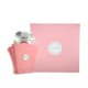 thumbnail image 2 of Perfume Zakat Z12 100 ml EDP, 2 of 2