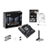 thumbnail image 5 of Placa madre ASUS TUF Gaming B850M-PLUS WIFI7 AMD B850 mATX, 5 of 9