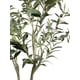 thumbnail image 2 of Árbol Olivo 120cm Artificial, 2 of 3