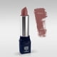 thumbnail image 4 of Labial Barra Matte Total Nude Peach, 4 of 6
