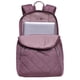 thumbnail image 4 of Mochila Mujer Monza Malva Head, 4 of 7