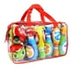 thumbnail image 3 of Juego de Bowling Palitroques Infantil 12 piezas, 3 of 6