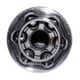 thumbnail image 3 of Junta Homocinetica Exterior Delantera Izquierda Derecha Toyota Yaris 1 5 1999 2005, 3 of 3