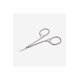 thumbnail image 5 of Tijeras STALEKS PRO UNIQ Asimétricas para Cutícula, 5 of 7