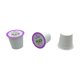 thumbnail image 2 of Cápsulas de Té Boquete Durazno y Té Negro (12 unidades) Compatibles con K‑Cup, 2 of 3