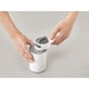 thumbnail image 2 of Abrelatas Manual De Acero Inoxidable Can do Plus, 2 of 8