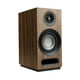 thumbnail image 5 of Par De Parlantes Monitores S803W Café Jamo, 5 of 7