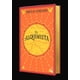 thumbnail image 1 of Libro El Alquimista - Paulo Coelho, 1 of 2
