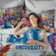 thumbnail image 5 of Monsters, Inc 3-Piece Bedding Set For Kids Boys Girls Adult Cartoon Warm Cute Fashion Holiday Present Gift Bed Sheets, 5 of 5