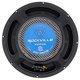 thumbnail image 4 of Altavoz de graves medios de gama media para coche Rockville RXM108 10 600 W 8Ω, 4 of 11