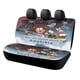 thumbnail image 1 of Funda para Asiento Trasero de Auto Desmarcar Anfibia 120x59x76cm, 1 of 6
