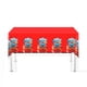 thumbnail image 2 of Pack X 4 Mantel Impreso 108x180cm, 2 of 3