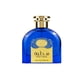 thumbnail image 1 of Perfume Ard-Al Zaafaran Satwa, perfume unisex, 100 ml, 1 of 2