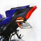 thumbnail image 3 of Guardabarros Eliminator New Rage Cycles para Yamaha R7 (2021+), 3 of 5