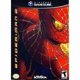 thumbnail image 1 of Videojuego ACTIVISION Spider-Man 2, 1 of 2