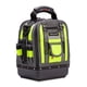 thumbnail image 1 of Bolsa para herramientas Veto PRO PAC TECH-MCT Hi-Viz Yellow Compact, 1 of 2