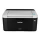 thumbnail image 1 of Impresora Monocromatica Brother HL-1212w  WI-FI Laser Toner, 1 of 4
