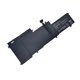 thumbnail image 5 of Batería FLYRLB 14,8 V 70 Wh Serie UX51 U500VZ, 5 of 6